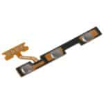 Flex Cable Botón de Encendido y Volumen para Honor Play 30 - Imagen 2