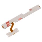 Flex Cable Botón de Encendido y Volumen para Honor Play 30 - Imagen 3