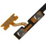 Flex Cable Botón de Encendido y Volumen para Honor Play 30 - Imagen 4