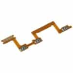 Flex Cable Botón de Encendido y Volumen para Huawei Nova 9 Se - Imagen 2