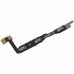 Flex Cable Botón de Encendido y Volumen para Honor Magic 3 - Imagen 2