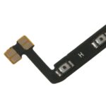 Flex Cable Botón de Encendido y Volumen para Honor Magic 3 - Imagen 4