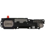 Altavoz Timbre Zumbador para Huawei Nova 9 Se Original