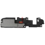 Altavoz Timbre Zumbador para Huawei Maimang 11 Original