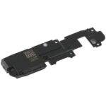 Altavoz Timbre Zumbador para Huawei Maimang 11 Original - Imagen 3