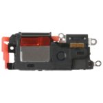 Altavoz Timbre Zumbador para Huawei Nova 10 Original