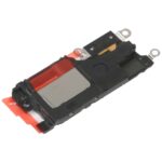 Altavoz Timbre Zumbador para Huawei Nova 10 Original - Imagen 2