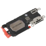 Altavoz Timbre Zumbador para Huawei Nova 10 Original - Imagen 3