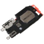 Altavoz Timbre Zumbador para Huawei Nova 10 Original - Imagen 4