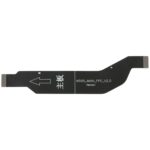 Cable Flex Placa Base para Huawei Nova 9 SE