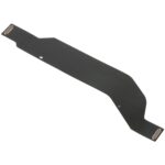 Cable Flex Placa Base para Huawei Nova 9 SE - Imagen 2