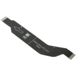 Cable Flex Placa Base para Huawei Nova 9 SE - Imagen 3