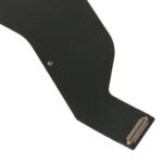 Cable Flex Placa Base para Huawei Nova 9 SE - Imagen 4