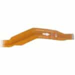 Cable Flex Placa Base para Huawei Nova 9 Pro