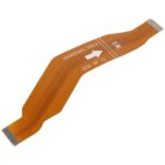 Cable Flex Placa Base para Huawei Nova 9 Pro - Imagen 2