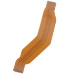 Cable Flex Placa Base para Huawei Nova 9 Pro - Imagen 3