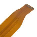 Cable Flex Placa Base para Huawei Nova 9 Pro - Imagen 4