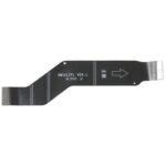 Cable Flex Placa Base de Conexión Ancho para Honor Magic 3