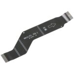 Cable Flex Placa Base de Conexión Ancho para Honor Magic 3 - Imagen 2