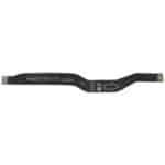 Cable Flex Placa Base Estrecha para Honor Magic 3