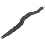 Cable Flex Placa Base Estrecha para Honor Magic 3 - Imagen 2