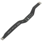 Cable Flex Placa Base Estrecha para Honor Magic 3 - Imagen 3
