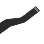 Cable Flex Placa Base Estrecha para Honor Magic 3 - Imagen 4