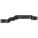 Cable Flex Placa Base para Huawei P50