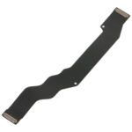 Cable Flex Placa Base para Huawei P50 - Imagen 2