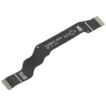 Cable Flex Placa Base para Huawei P50 - Imagen 3