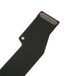 Cable Flex Placa Base para Huawei P50 - Imagen 4