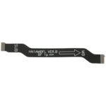 Cable Flex Placa Base Secundaria para Huawei P50