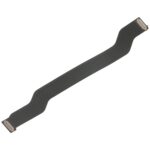 Cable Flex Placa Base Secundaria para Huawei P50 - Imagen 2