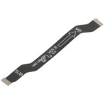 Cable Flex Placa Base Secundaria para Huawei P50 - Imagen 3