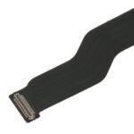 Cable Flex Placa Base Secundaria para Huawei P50 - Imagen 4