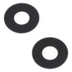 Lente de Cámara Trasera para Oppo A96 (10 Piezas) - Imagen 2