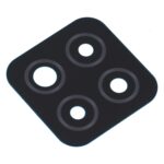 Lente de Cámara Trasera para Oppo A53 5G, A72 5G, A73 5G (10 Piezas) - Imagen 2