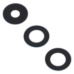 Lente de Cámara Trasera para Oppo K9 Pro (10 Piezas) - Imagen 2