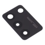 Lente de Cámara Trasera para Oppo K9S (10 Piezas) - Imagen 2