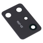 Lente de Cámara Trasera para Oppo K9S (10 Piezas) - Imagen 3