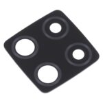 Lente de Cámara Trasera para Oppo A73 / F17 Pack (10 Piezas) - Imagen 2