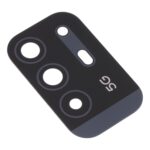 Lente de Cámara Trasera para Oppo F19 Pro+, A94 5G, A95 5G (10 Piezas) - Imagen 2