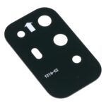 Lente de Cámara Trasera para Oppo F19 Pro+, A94 5G, A95 5G (10 Piezas) - Imagen 3