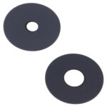 Lente de Cámara Trasera para Xiaomi Redmi Note 11E Redmi 10 5G Redmi 11 Prime 5G (10 Piezas) - Imagen 3