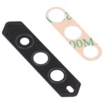 Lente de Cámara Trasera para Xiaomi Black Shark 4S y Black Shark 4S Pro (10 Piezas) - Imagen 2