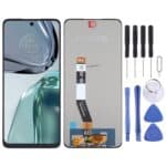 Pantalla Completa TFT para Motorola Moto G62 5G Moto G62 India