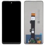 Pantalla Completa TFT para Motorola Moto E32 / E32S - Imagen 2