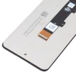 Pantalla Completa TFT para Motorola Moto E32 / E32S - Imagen 3