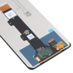 Pantalla Completa TFT para Motorola Moto E32 / E32S - Imagen 4