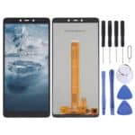 Pantalla TFT Completa para Nokia C2 2nd Edition